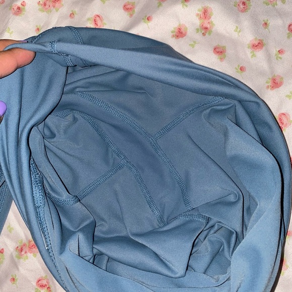 🚫🚫🚫Kefi Leggings ❤️ SOLD - Picture 3 of 5